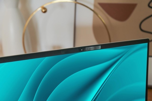 轻薄本也能爽玩游戏 惠普星Book Pro 16搭载全新黑科技