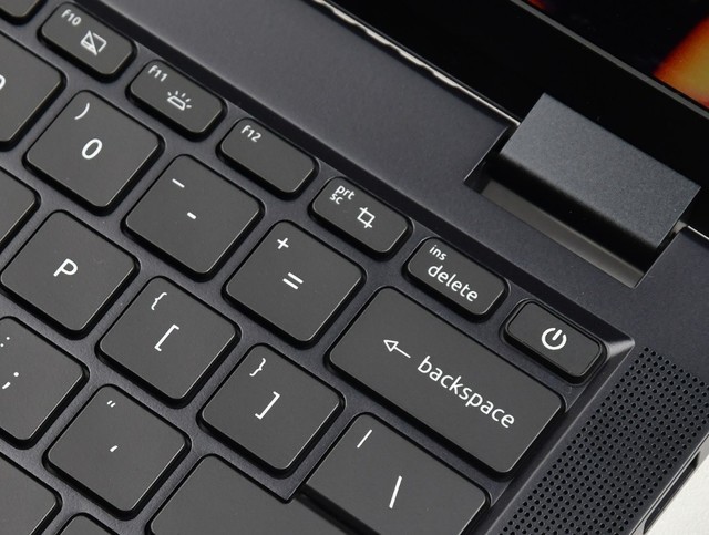 1.1kg超轻Evo认证商务本 宏碁TravelMate航海家P6评测