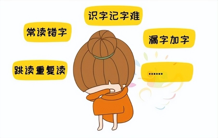 阅读障碍对语文学习有什么影响？行为训练+tDCS联合干预效果显著_凤凰网