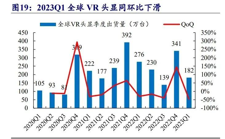 头盔排行_盘点世界十大现役新式战斗头盔(2)