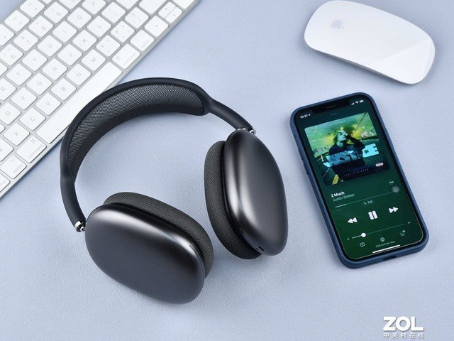 新固件大升级:AirPods更新一周使用感受,音质小提升,多设备秒切换!