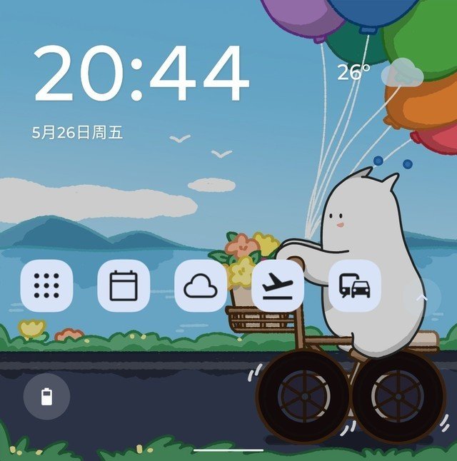 moto razr 40 Ultra全面评测 一款“不想让你打开”的折叠屏手机