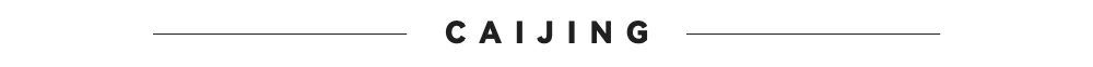 图源/IC