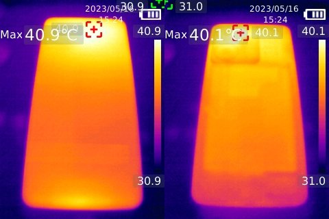 同价位独享绝世好屏! vivo Y78评测:解锁千元级新体验