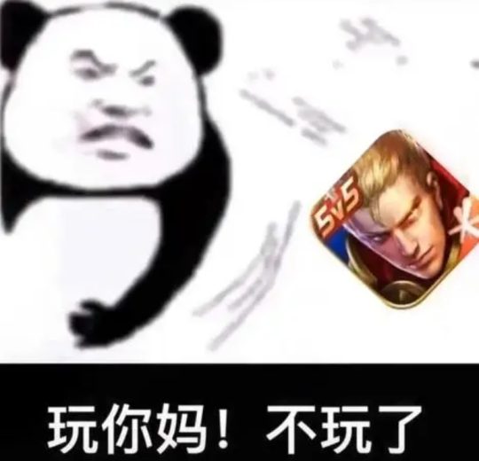 图片11.png
