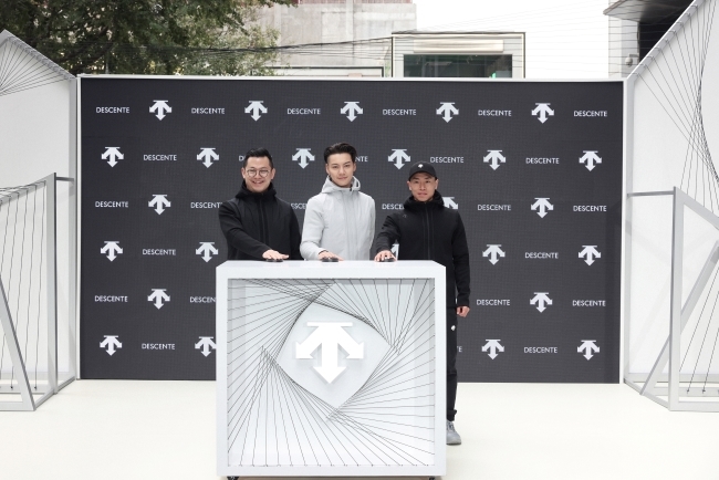 图5:TRAIN TO系列课程启动仪式合影.jpg