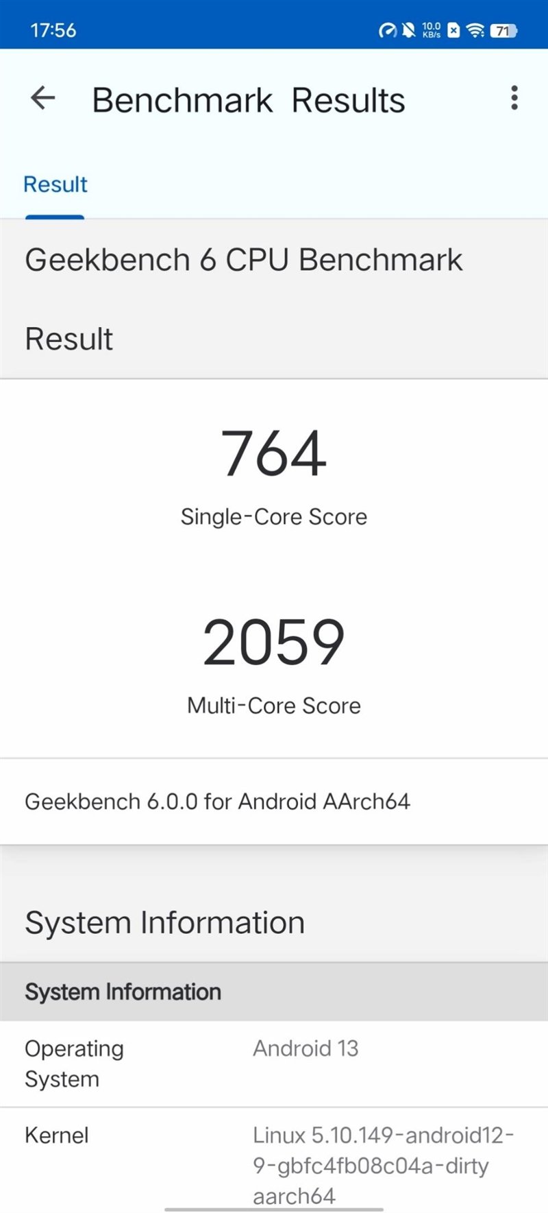 同价位独享绝世好屏! vivo Y78评测:解锁千元级新体验