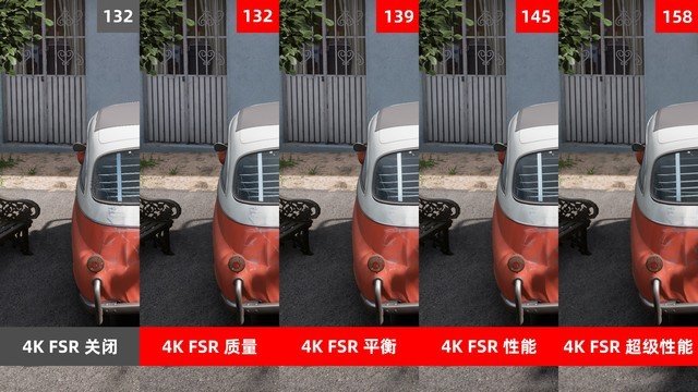 蓝宝石RX 7900 XT白金版评测 性价比爆棚!