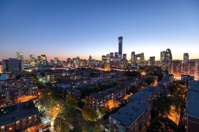 4000万像素6.2K视频 富士无反相机X-T5解析