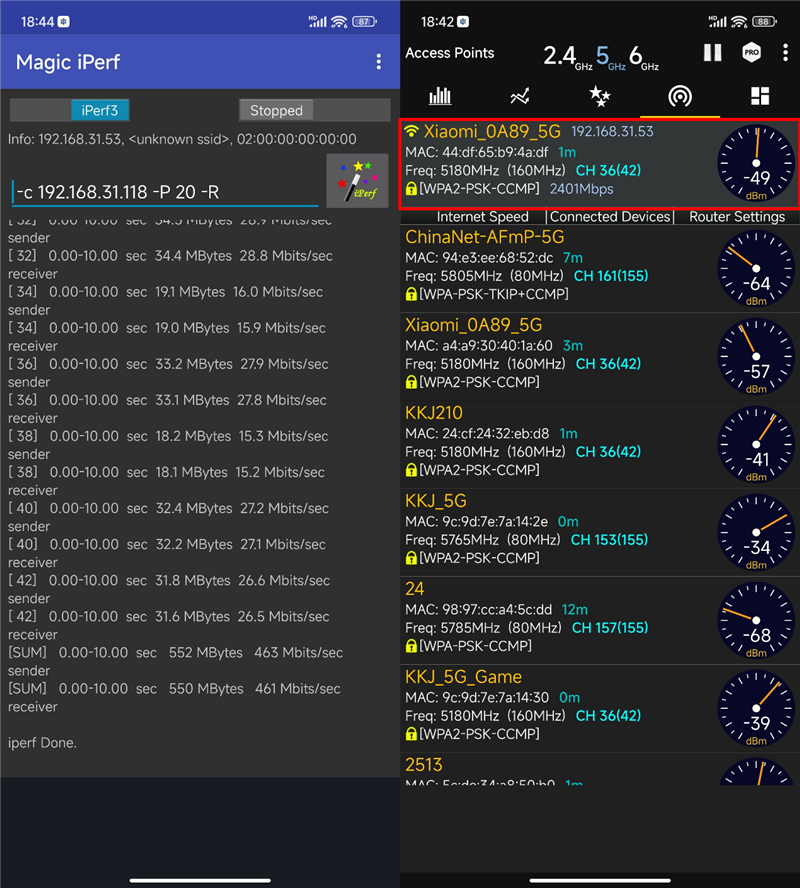 499元就能实现全屋Mesh组网!小米全屋路由评测:彻底和信号死角说拜拜