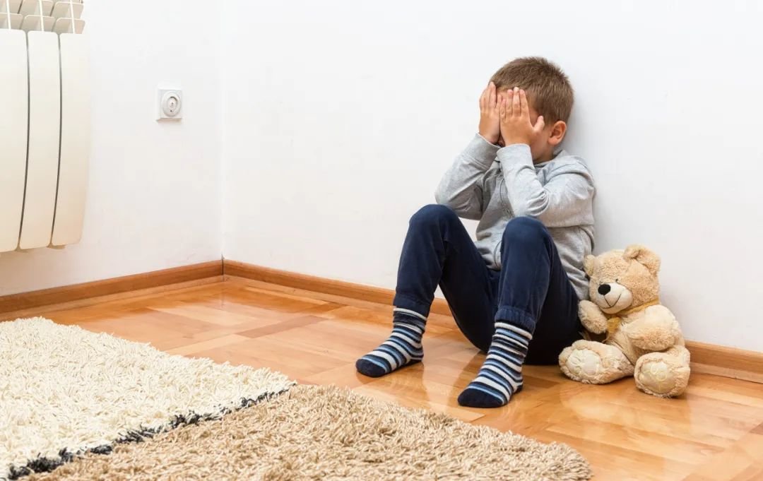 图库版权图片,不授权转载