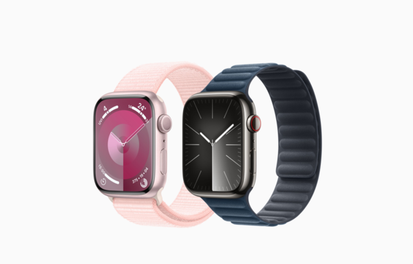 智能手表市场逐步复苏,OPPO Watch 4 Pro上新带来突破性体验