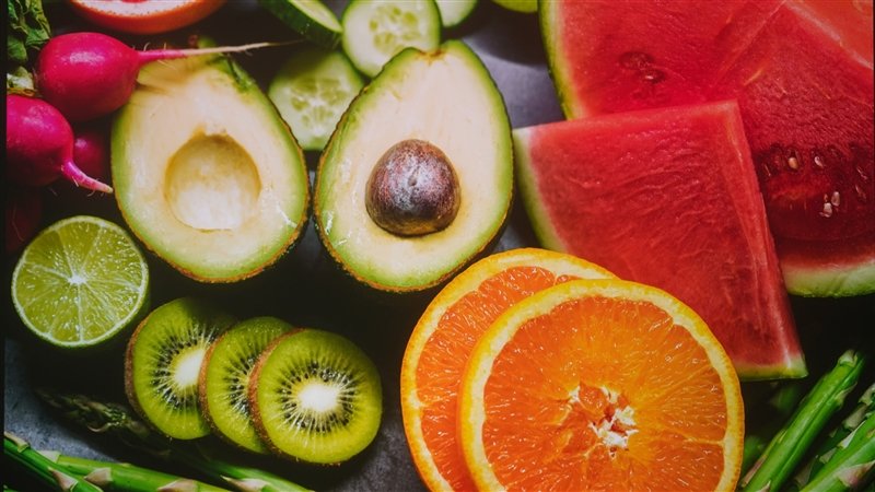 色彩亮度我都要!Vidda C1S评测:三色激光画质优秀 同亮度碾压单激光