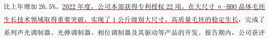 (来源:2022年报)