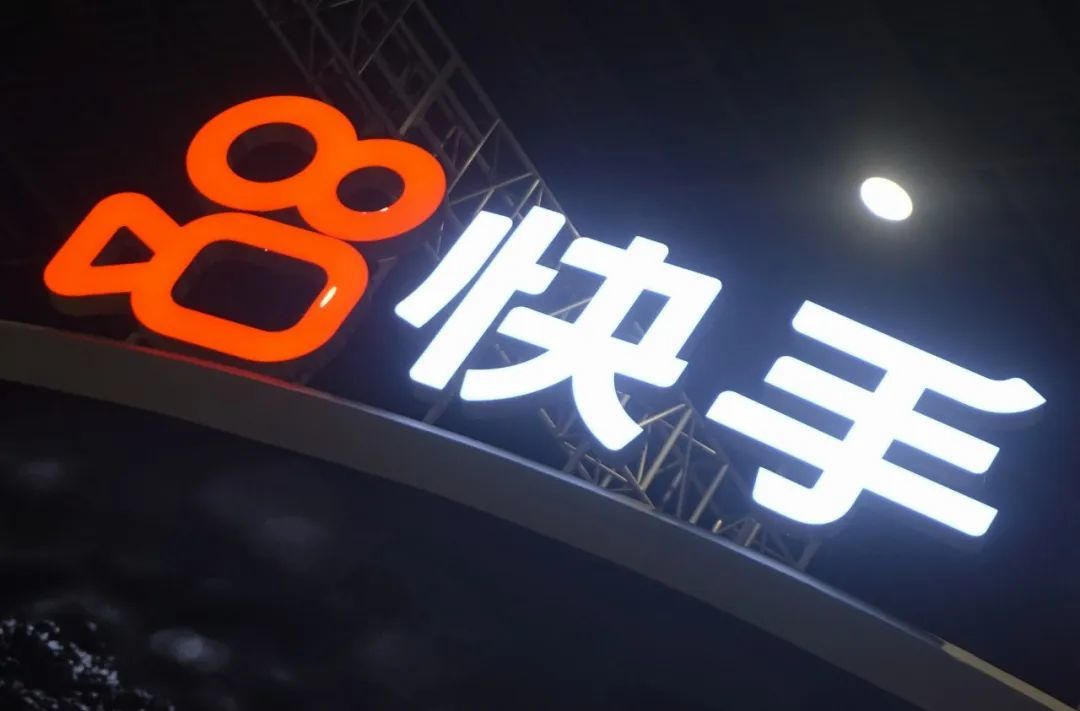 来源：视觉中国