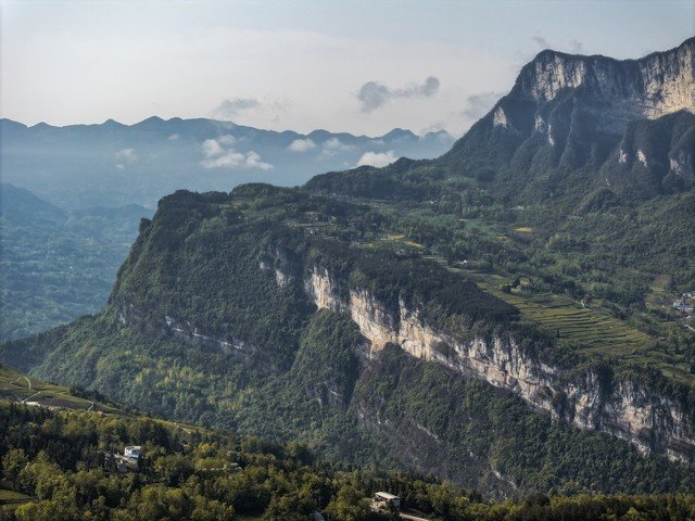 【有料评测】大疆Mavic 3 Pro评测:三摄系统4/3画幅哈苏相机旗舰无人机