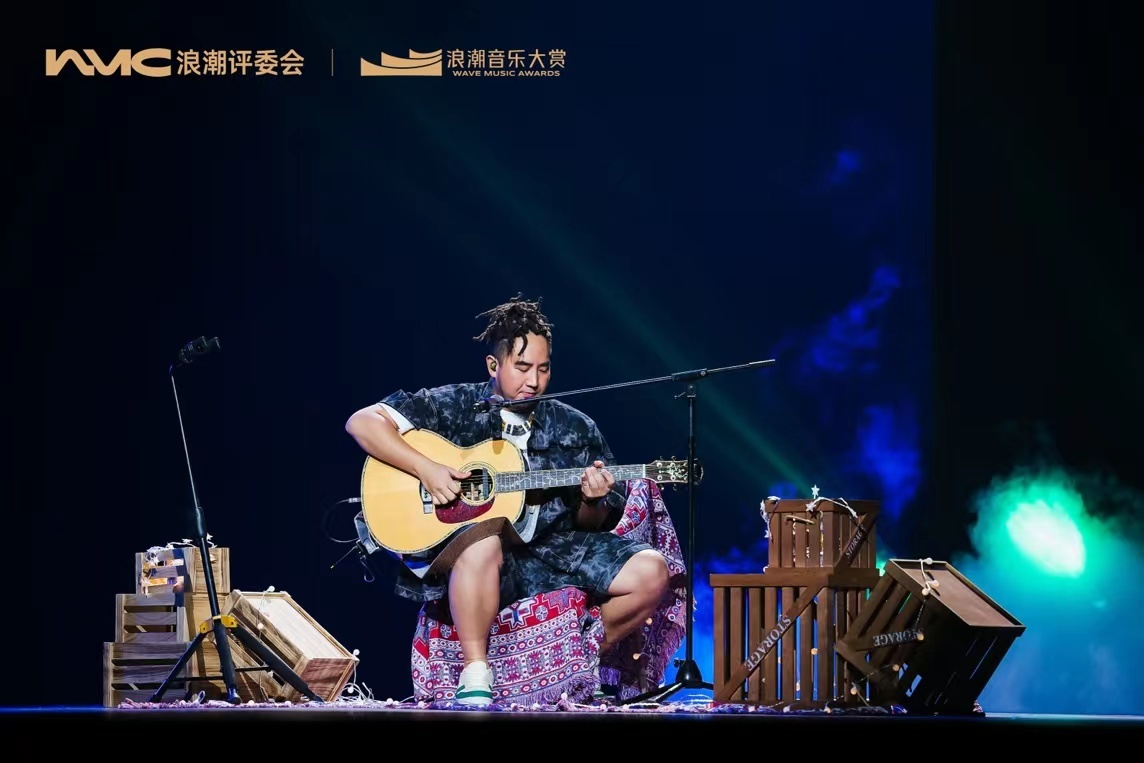 微信图片_20230825131015