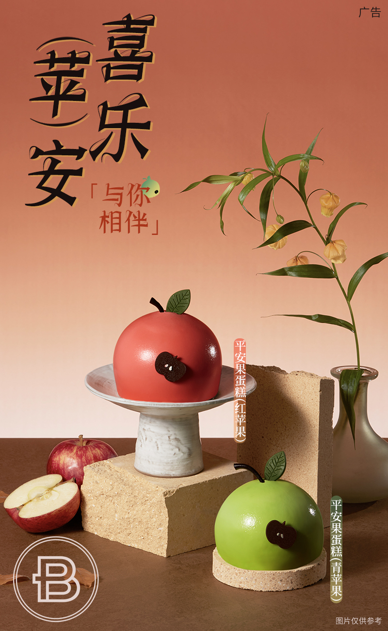 https://x0.ifengimg.com/res/2023/9F6D47F3050CE193EF97DE15C27D97915DEB994A_size641_w800_h1300.jpg