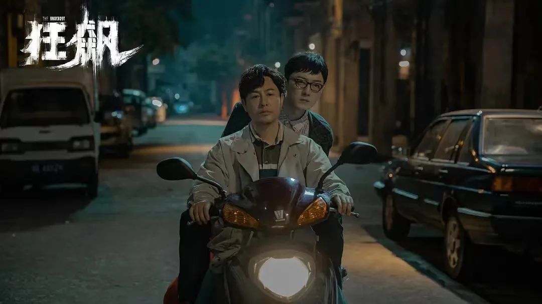 嗑他俩的有福了，嫂子都盖章允许了…