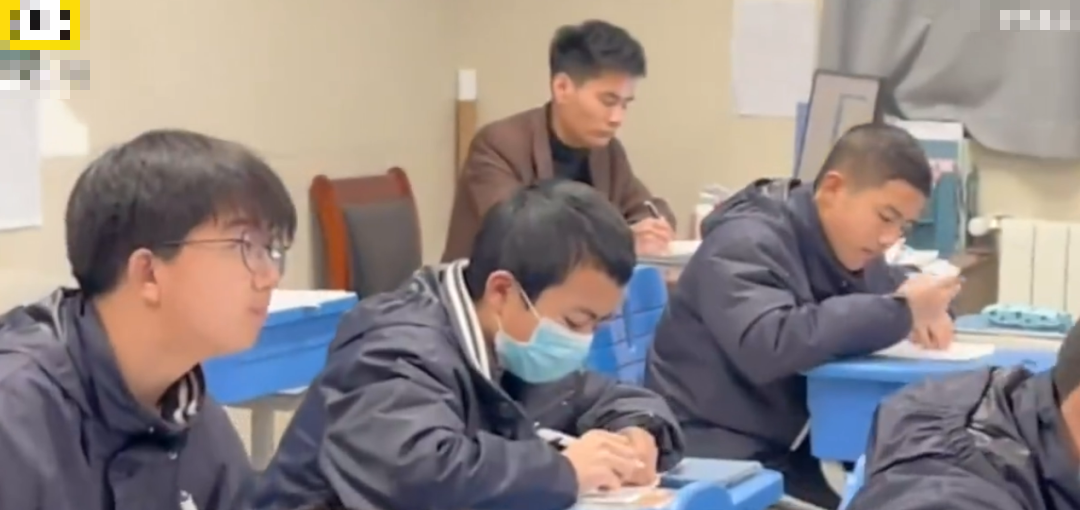 微信图片_20230313092029.png