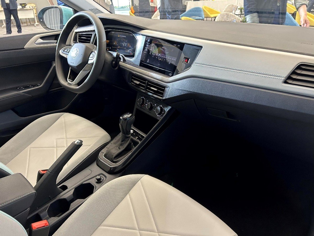 这些新车6月上市 有重磅车也有凑数的 朗逸新锐/ET5猎装/星瑞扶摇版