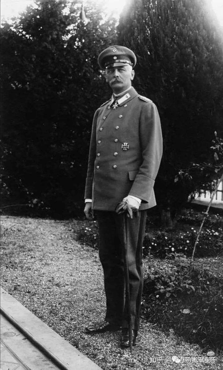 杰森·席格尔- 抖音百科, image size:720x1195