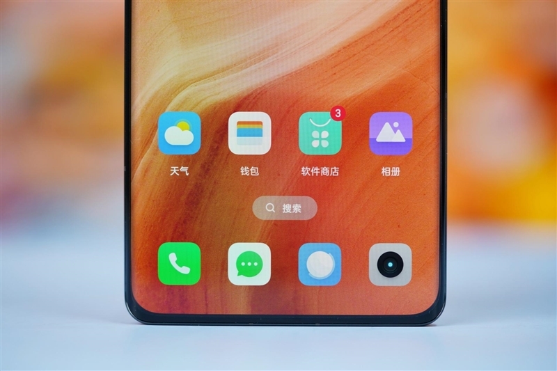 3千档质价比之王!真我GT5 Pro评测:同价位最能打的全能影像旗舰