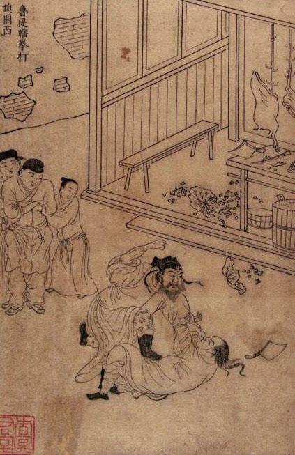 屏幕快照 2023-02-17 下午5.22.58.jpg