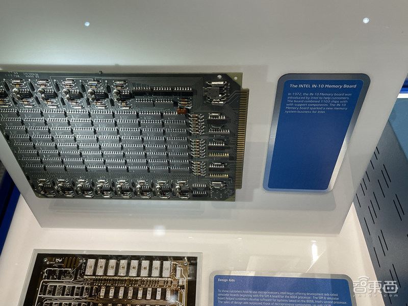 UWB芯片需求爆发!自主创企纽瑞芯新一代2.0系列首发两大新品