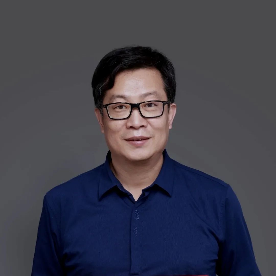 嘉宾阵容揭晓｜2023首届未来媒体教育发展论坛即将开幕