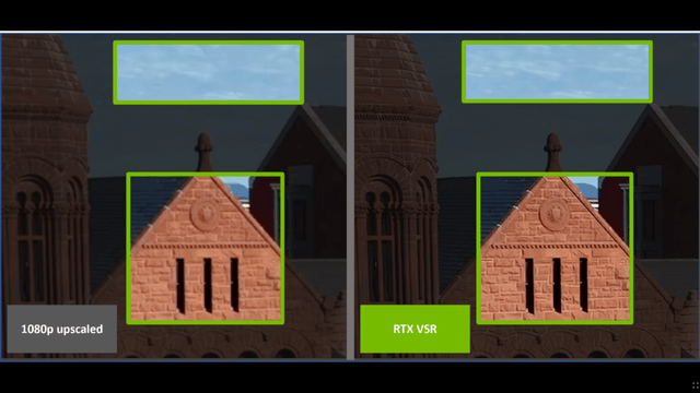 可爱平台跳跃游戏《波提:字节国度大冒险》支持DLSS 2!