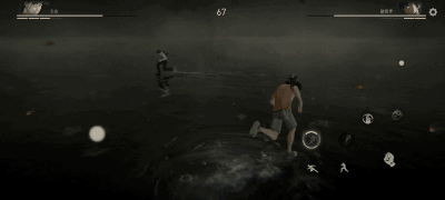 腾讯最会做漫改的工作室!2024年手握两款王炸新品,PVP实机让玩家直呼帅爆