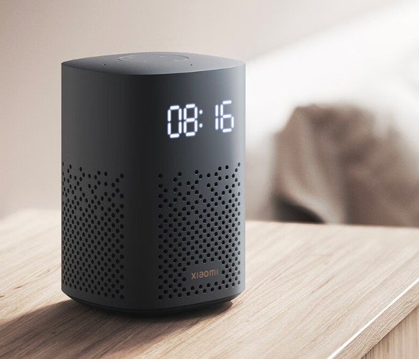 2023年小米智能家电红榜,百元就打造一套全屋智能