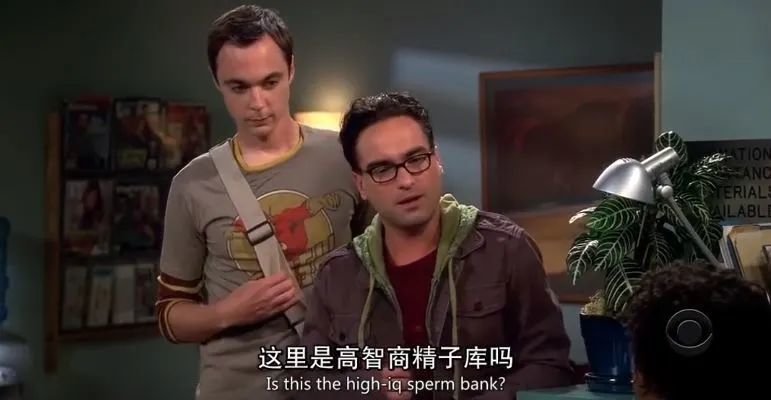 谢耳朵没做到的事情,我做到了!丨视频截图