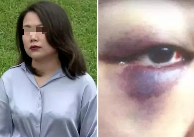 图源网络,版权属于原作者