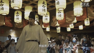 中国故事|大卫·弗格森:走过万里中国路的“文字匠人”