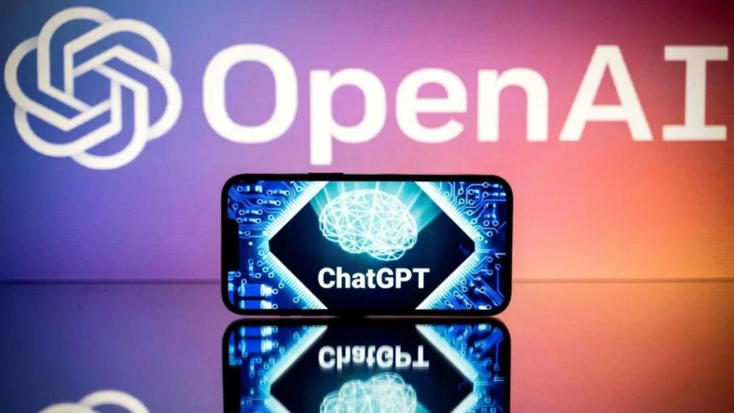 ChatGPT识别器准确率仅26%，检测AI生成内容为何这么难？