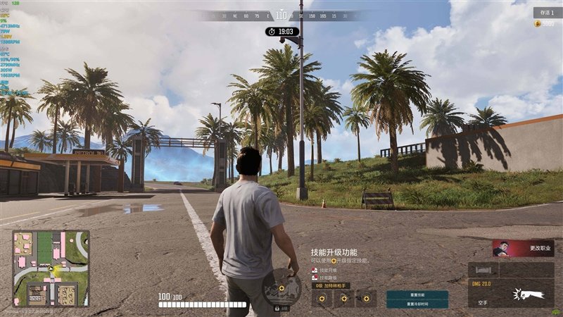高颜值+顶级做工!铭瑄RTX 4080 iCraft OC16G瑷珈显卡评测:三风扇稳压71℃