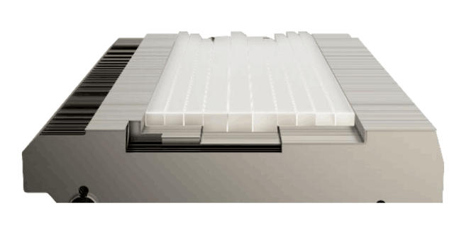 微星RTX 4070 Ti超龙显卡评测 RTX40系高端玩家首选