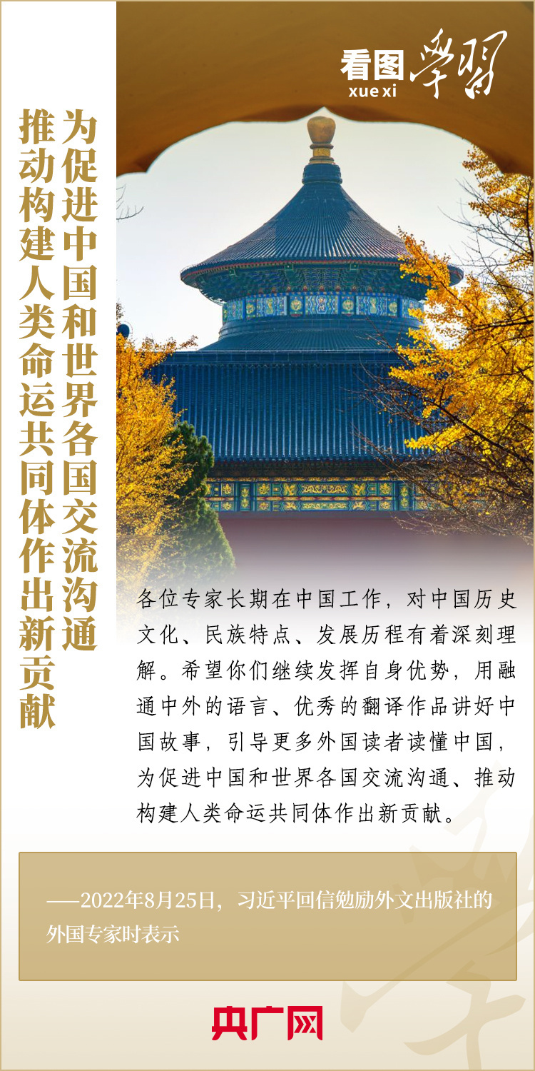 A14B6C9FCC97174E0CD4D20E3D48F80A1FF36315_size500_w750_h1500.jpg