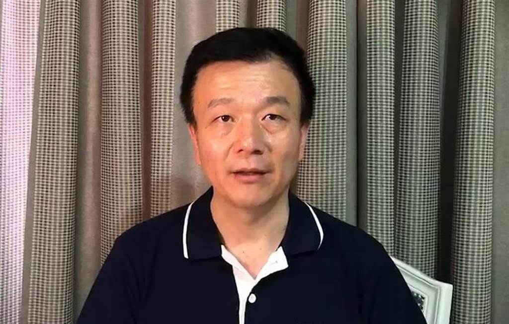 北京助孕机构是干什么的呀（台湾将军于北辰）于北辰个人资料台湾，