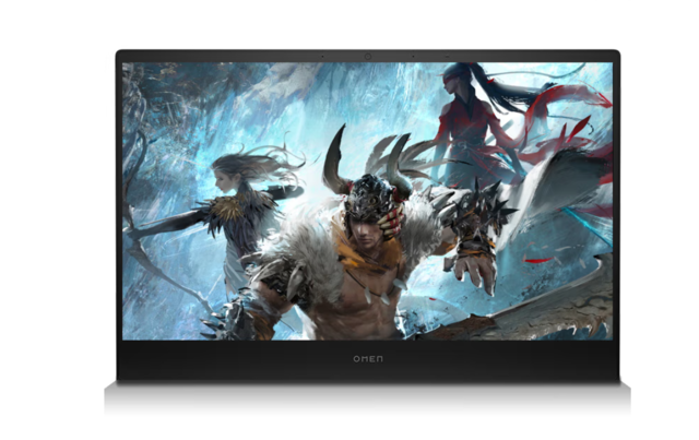 618买笔记本电脑,你不得不看懂的屏幕参数!