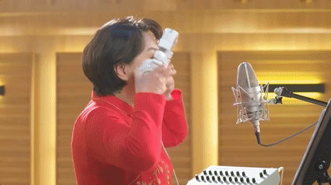 △“吴玉中奇趣儿童故事”系列有声融媒体儿童广播剧《怪怪奇小怪》。