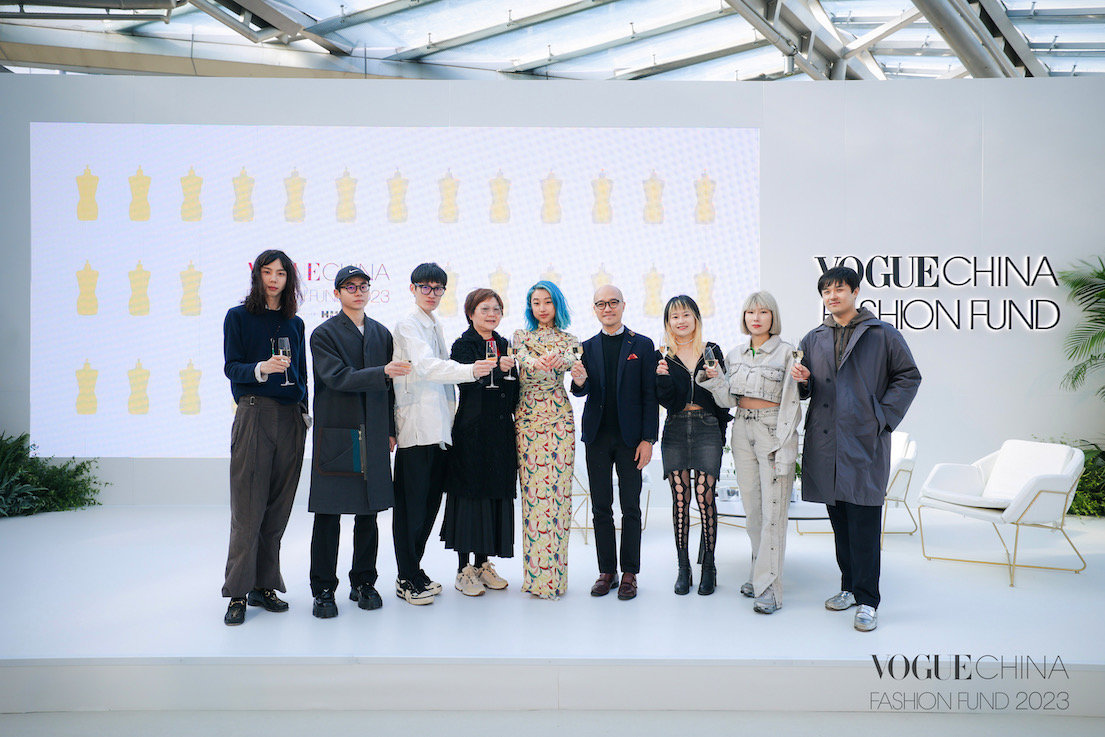 微信图片_20230328195820_副本