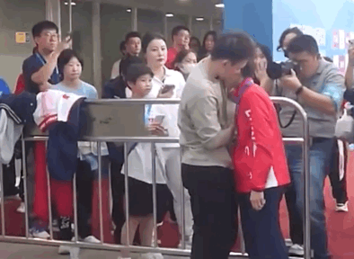 图源:网络