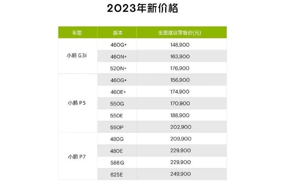 A181FB08FB374C06DE61A950C3CB8CDEE67AB3C5_size37_w942_h589.jpg