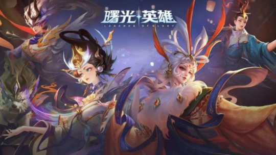 图片6.png