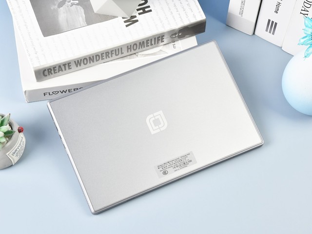 中柏EZpad V10上手:“买对”比“买贵”更重要