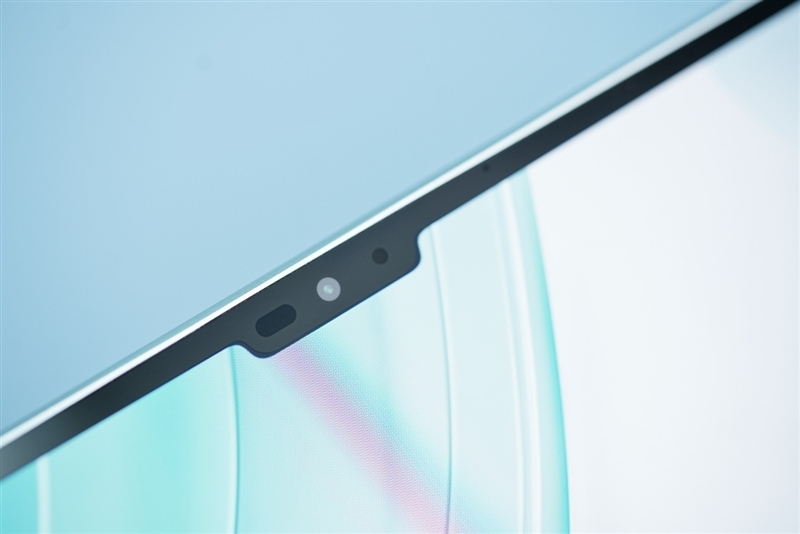 华为史上最大平板MatePad Pro 13.2体验评测:平板生态全新生产力