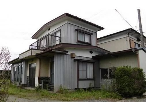 日本的海滨别墅 快被中国富人买光了